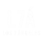 L7A