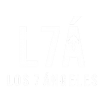 L7A